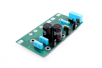 0626.043.2 SCHLAFHORST ELEKTRONIK POUR RM380-045