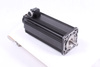 MKD112D-027-KG0-RN REXROTH R911290384