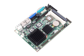 EM-6331 REV.A0 POUR SK6 CARTE MERE