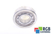 NU306ECP SKF 12000RPM, 11000RPM, 30X72X19 58.5KN, 48KN ROULEMENT A ROULEAUX