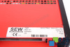 0504-231-1-00 SEW EURODRIVE MOVITRAC 8258775