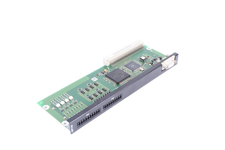 DIP11B SEW EURODRIVE 08169055.12