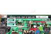 E4809-045-084-E OKUMA POUR PIÈCES