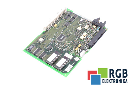 8214794.Y6 SEW EURODRIVE 8119376.14