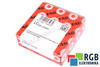 63008-2RSR FAG 40X68X21 ROULEMENT
