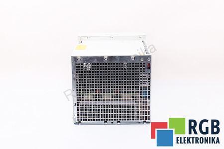 6SN1145-1BA01-0DA1 SIEMENS SIMODRIVE 611 VERSION A