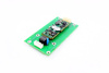 ULE-124.2-D24P-C DATEL