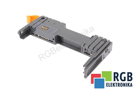 X20BM11 B&R AUTOMATION MODULE DE BUS
