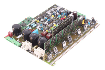 49Q04027AE ATLAS COPCO CAD717 POUR PIÈCES