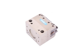 PUG100 SCHUNK 300263 POUR ABB