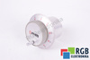 HKK100S100A05C1621 EUCHNER ID.NR. 052852 CODEUR