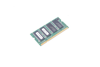 UG032D6686LM-DHF UNIGEN 256MB DDR SONATA-A