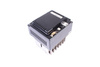 3HAC14549-2/03A ABB
