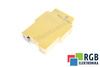 PNOZ X1 24VAC/DC 3N/O 1N/C PILZ 774300 RELAIS DE SÉCURITÉ