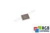 AM29F010-90JC AMD MÉMOIRE FLASH NOR