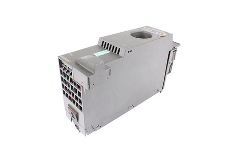 6SL3225-0SE17-5UA2 SIEMENS SIMATIC ET200S