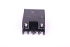HE2AN-S-DC6V MATSUSHITA AHE2230 RELAIS
