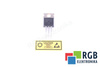 IRF9521 IOR TRANSISTOR DE PUISSANCE MOSFET