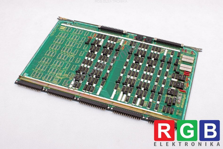 A16B-0160-054 FANUC