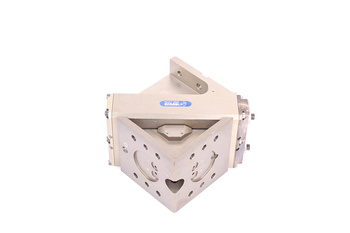 PSK40/2 ABB 308202 POUR ABB