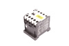 DILEM-10-G-EA EATON CONTACTS PRINCIPAUX