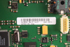 SXTPU2_CPU_16/64 KEBA 66234 SXTPU2 2448B-0 POUR PIÈCES