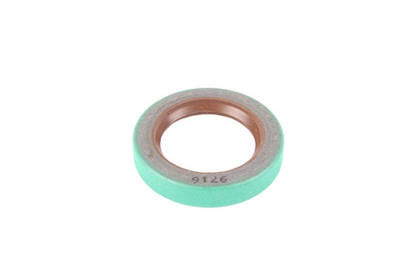 25X37X7 SKF CRW1 V 9716 JOINT SPI