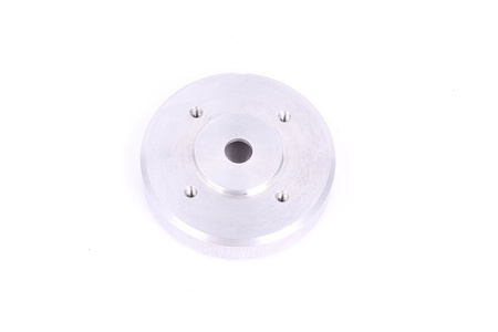 GNM4175-IG3 ENGEL PALIER AVANT