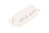 P700F4002 VINCO TRANSISTOR