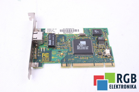 3C905C-TX-M 3COM 10/100XL PCI