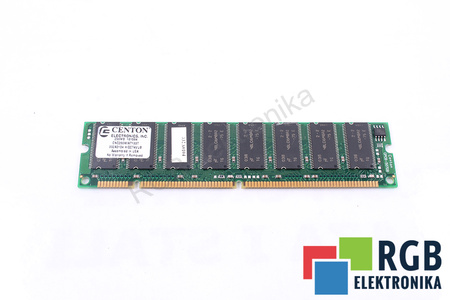 CPCB-507GB CENTON CNC256M 256MB DRAM
