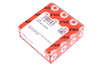63008-2RSR FAG 40X68X21 ROULEMENT
