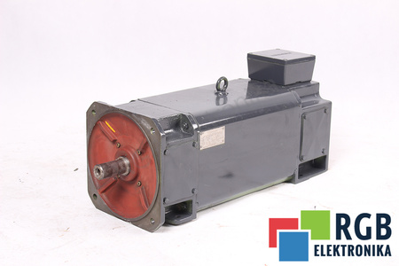 1HC5116-0ZL16-1RU7-Z Z:C10 G19 K22 K85 SIEMENS DC MOTOR 1HC5