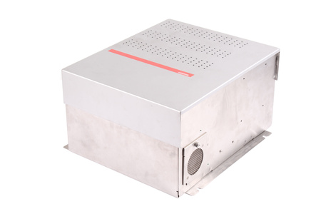 C6640-1010-0030 BECKHOFF