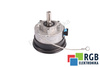 SRM50-HAA0-S22 SICK PIÈCE DE RECHANGE POUR SRM50-HAA0-S02 CODEUR