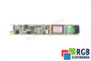 ONDULEUR CFP-52 SANYO ECX-F6017B KPC 4894V-0