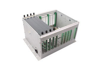 KEMRO-BUS-8 KEBA RACK
