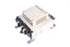 ATS23PD44Q TELEMECANIQUE ALTISTART3
