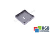 540D8325 SCHNEIDER ELECTRIC IP20 TOUCHE POUR BOUTON