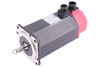 A06B-0128-B075#7075 FANUC A6/3000