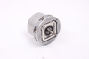EQN1325512 HEIDENHAIN ID.NR.377808-04 HSF03MN-H CODEUR