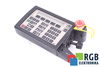 R-YB560100-EA ABB H00122