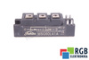 MSG60L41A TOSHIBA