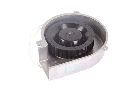 G2S120-FE03-22 EBM PAPST 230V, 0.3A, 1-F VENTILATEUR