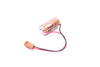 CR17335SE-R FANUC A98L-0031-0006 BATTERIE