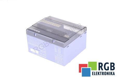 DOC741 SELECONTROL MAS