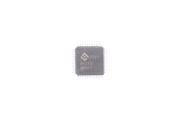 HY3131 HYCON TECHNOLOGY TRANSISTOR MOSFET A CANAL N