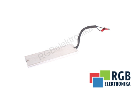 RÉSISTANCE PTC800655 KOCH