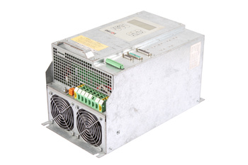 IMC15 MECOS TRAXLER BG10837-00