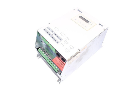 33.8603E.4A.60 LENZE 8603E.4A.60 8600
